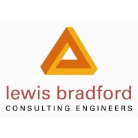 Lewis Bradford Consulting Engineers logo - Similar company to Holmes Solutions