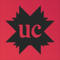 Unconditional Creative