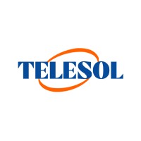 TELESOL SA logo - Similar company to Victurus