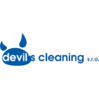 Devil'S Cleaning S.R.O.