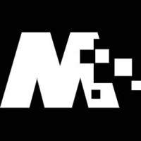 Middleout logo - Similar company to Riseapp