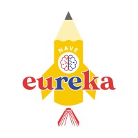 Fundación Nave Eureka logo - Similar company to Biblioteca De La Creatividad