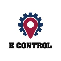 ECONTROL SERVICE GAMBIA logo - Similar company to Corpsafrica/Gambia Alumni Network