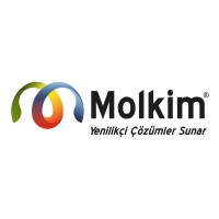 Molkim Endüstriyel Ürünler logo - Similar company to Machem Makine Ve Otomasyon