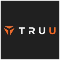 TruU, Inc. logo - Similar company to Alviso Here To Scaleyourtechteam.Com