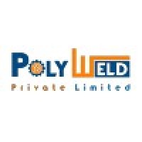 Poly Weld Private Limited logo - Similar company to Polyweld Pty Ltd