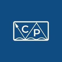 Communication & Radionavigation logo - Similar company to Ak Electrical