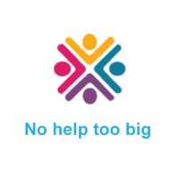 No Help too big logo - Similar company to Mentomind