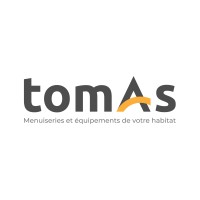 MENUISERIES TOMAS logo - Similar company to Serrubat