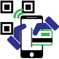 Mobile Payment Interchange logo - Similar company to Interchange 21