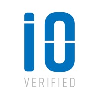 IO Verified logo - Similar company to Ping Internet Agentur Ag