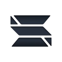 Scissor Films logo - Similar company to Lost Lore Games Studio