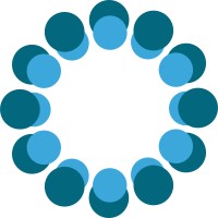 European Health Property Network logo - Similar company to Medicatoria