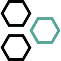 Sudaka Labs logo - Similar company to Blockbid