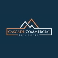 Cascade Commercial logo - Similar company to Excel Development Group