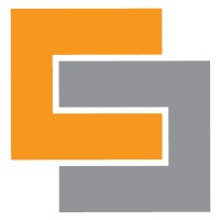 Corrisoft logo - Similar company to Bi Incorporated