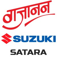 Gajanan Automotive, Satara logo - Similar company to Abit Collage Satara