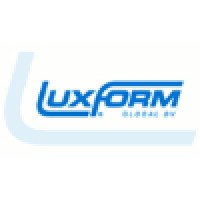 Luxform Global BV logo - Similar company to Vso De Spanker