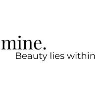 MINE. logo - Similar company to Douna