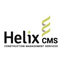 Helix CMS logo - Similar company to Fire Survey Pro