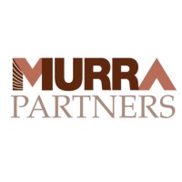MURRA Partners logo - Similar company to South Australian Aboriginal Community Controlled Organisation Network