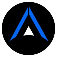 Advicom Ltd. logo - Similar company to Kb Life Pharmaceuticals Ltd