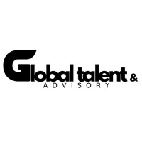 Global Talent & Advisory logo - Similar company to Remote Outsource