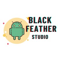 Blackfeather Studio
