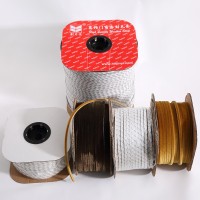 Haining Xiashi Jinyi Sealing Material Factory logo - Similar company to New Elvis S.A