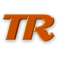 Telephony Resource logo - Similar company to Peter Steffens Consulting, Llc
