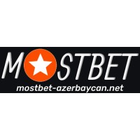 mostbet-azerbaycan.net logo - Similar company to Vavada Ltd.