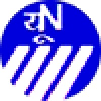 Unicode Software Solutions logo - Similar company to Logic Inventor Technologies Private Limited