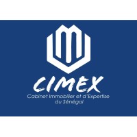 Cabinet Immobilier et d’Expertise du Sénégal logo - Similar company to Curbridge