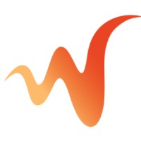 Business Whanganui - Chamber of Commerce logo - Similar company to Palmy Bid