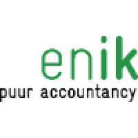 Enik Puur Accountancy