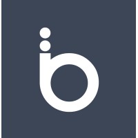 BlinkBack logo - Similar company to Element