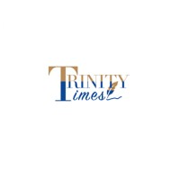 Trinity Times logo - Similar company to Uc Gargoyle