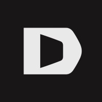 DEVELON Perú logo - Similar company to Comreivic