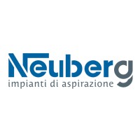 Neuberg S.r.l. logo - Similar company to Aair Purification Systems