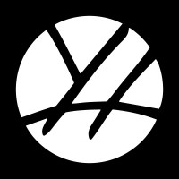 York Hamilton Corporate Partners logo - Similar company to The Measuring Company