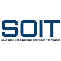 SOIT Panamá