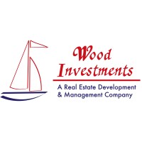 Wood Investments Companies, Inc. logo - Similar company to Handdone