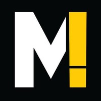 Montemor Comunicação logo - Similar company to D-Ru Influence