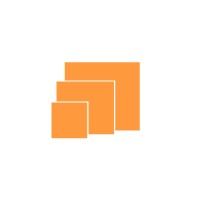 HEGO Fulfilment B.V. logo - Similar company to Madée