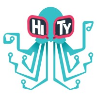 HI-TY logo - Similar company to Cood