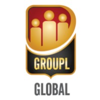 GroupL Global logo - Similar company to Workajobs