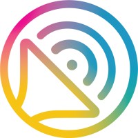 THE NATIONAL YOUTH BRASS BAND OF GREAT BRITAIN logo - Similar company to Sourcing Inc