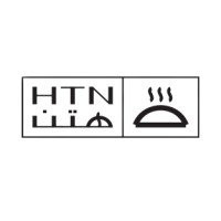 HTN for Catering and Accommodation Services logo - Similar company to World Supply Catering