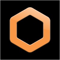 2Q Soft logo - Similar company to Codice