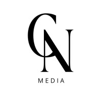 CN Media logo - Similar company to Digital Integrity Group